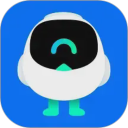 菜鸟安卓版(apk)