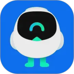 菜鸟2026官方新版图标