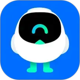 菜鸟2026官方新版图标