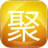 应用宝logo