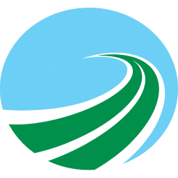 福建高速2026官方新版图标