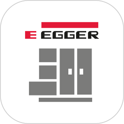 爱格饰面产品系列2026官方新版图标