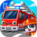 宝宝爱交通工具安卓版(apk)