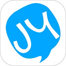 ţ14ִתɱȫ7˵÷˫