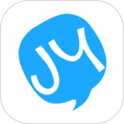 江油都市网2026官方新版图标