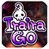 急于冲关 IrairaGo 鸿蒙版