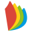 BFZQ