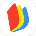 掌阅安卓版(apk)