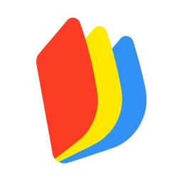 掌阅2025官方新版图标