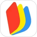 掌阅安卓版(apk)