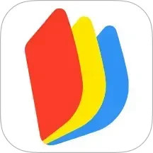 掌阅2025官方新版图标