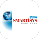智能控制安卓版(apk)