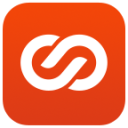 极简桌面安卓版