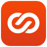 应用宝logo