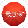最惠保鸿蒙版