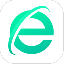 360浏览器安卓版(apk)