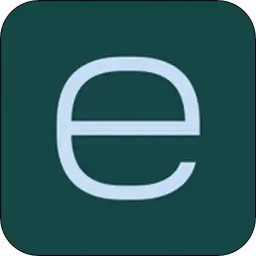 ecobee32025官方新版图标
