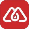 应用宝logo