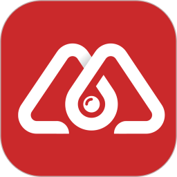 Youmera2026官方新版图标