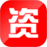 资和信百货鸿蒙版