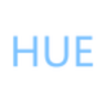 HUE 鸿蒙版