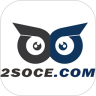 app-Logo