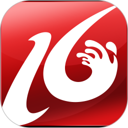 克拉玛依融媒2026官方新版图标