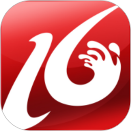 克拉玛依融媒2026官方新版图标