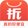 应用宝logo