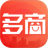 多商网鸿蒙版