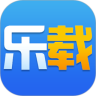 乐载网鸿蒙版