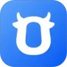 应用宝logo