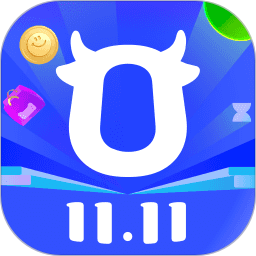 千牛2025官方新版图标