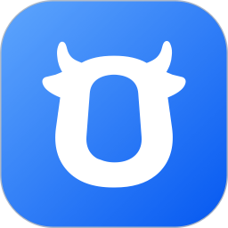 千牛2026官方新版图标