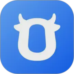 千牛2026官方新版图标