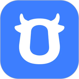 千牛2026官方新版图标