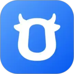 千牛2026官方新版图标