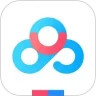 应用宝logo