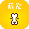 萌你一脸鸿蒙版