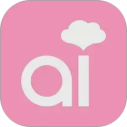 爱维宝贝2026官方新版图标