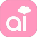 爱维宝贝2026官方新版图标