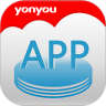 政务 APP 鸿蒙版