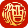 app-Logo