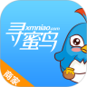app-Logo