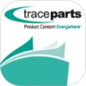 TraceParts 鸿蒙版