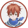 勇者要生活鸿蒙版