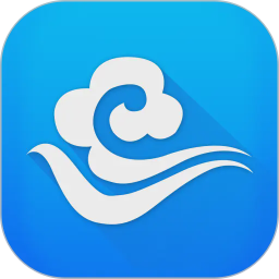 知天气-福建2026官方新版图标