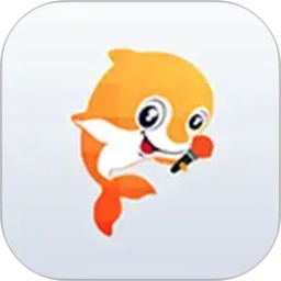 VV2026官方新版图标