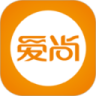 爱尚团购鸿蒙版