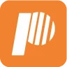 应用宝logo